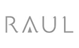 ラウル株式会社様ロゴ