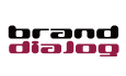 ブランドダイアログ株式会社様ロゴ