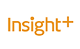 株式会社インサイト・プラス様ロゴ