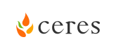 株式会社セレス様ロゴ