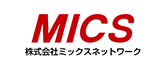 株式会社ミックスネットワーク様ロゴ