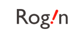 ログイン株式会社様ロゴ