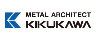 キクカワホールディングス株式会社様ロゴ