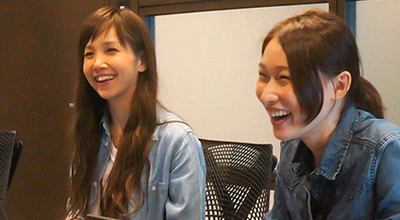 株式会社セレス様