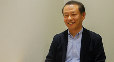 特定非営利活動法人映画甲子園様