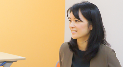 株式会社ICCコンサルタンツ様