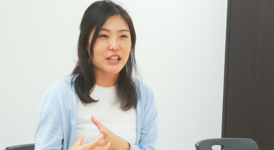 株式会社むらせ様