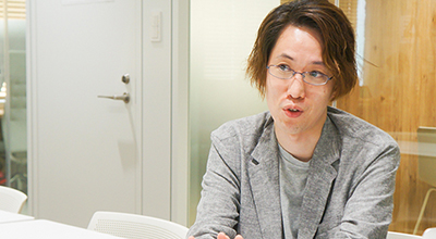 株式会社SQOOL様