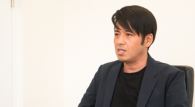 株式会社ベルテックス様