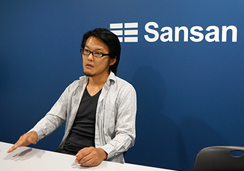 sansan_interview02