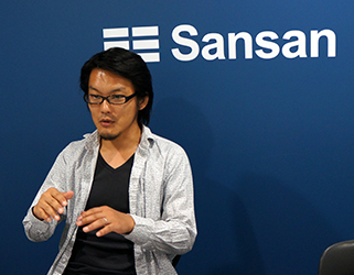 sansan_interview04