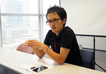 miraiyashoten_interview03