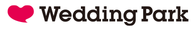 weddingpark-logo