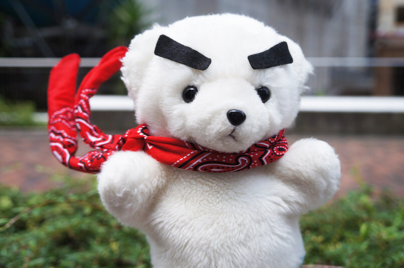 prmag_original_2_013