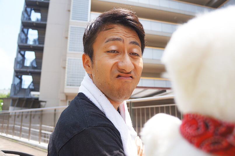 prmag_original_2_014