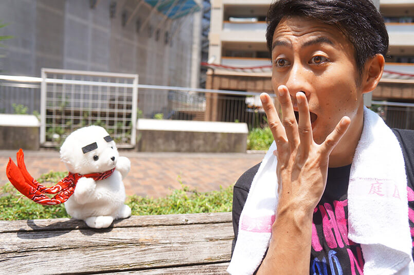 prmag_original_2_015