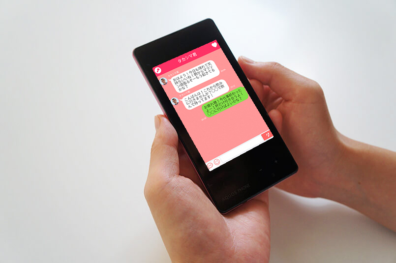 prmag_original_2_020-2