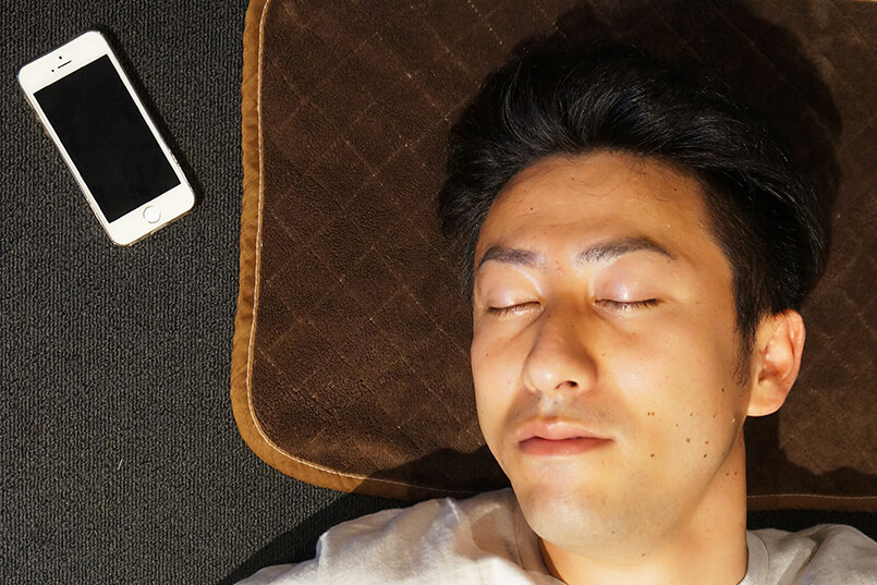 prmag_original_2_022