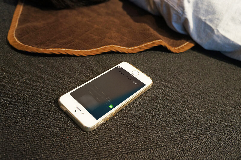 prmag_original_2_023