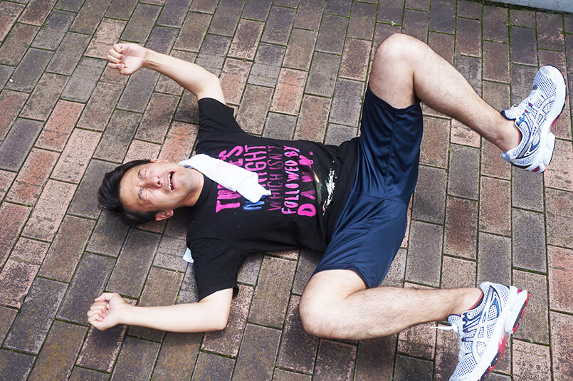 prmag_original_2_024