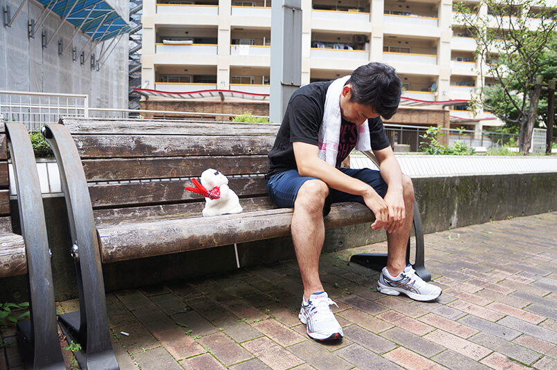 prmag_original_2_025