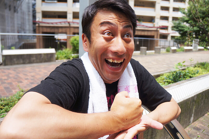 prmag_original_2_026