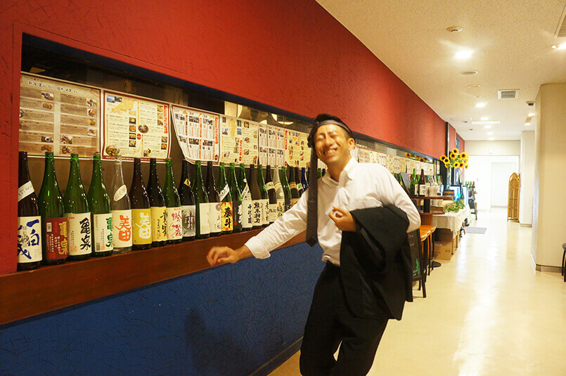 prmag_original_2_028