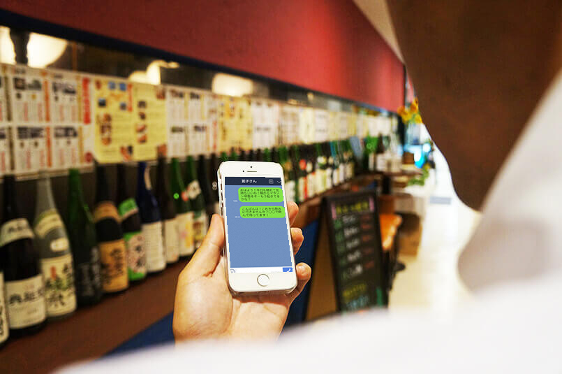 prmag_original_2_029