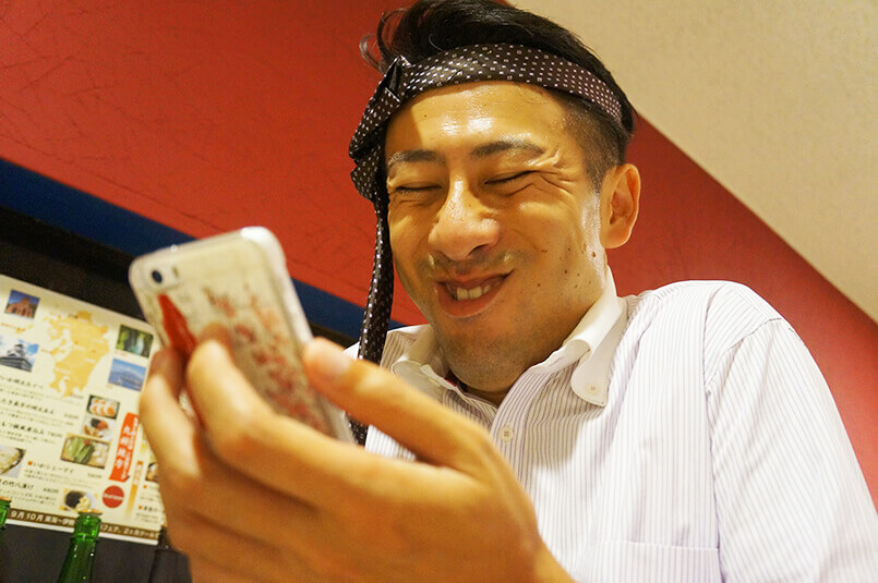 prmag_original_2_030