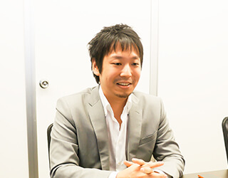 rubymarketing_interview02