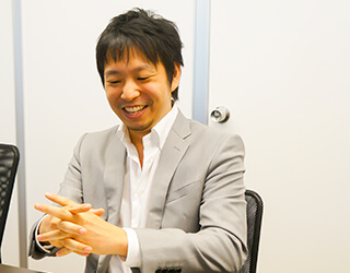 rubymarketing_interview03