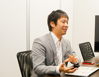 rubymarketing_interview04