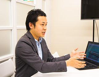 hotstartup_interview02