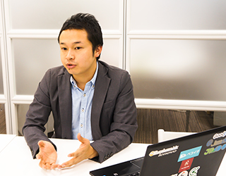 hotstartup_interview03