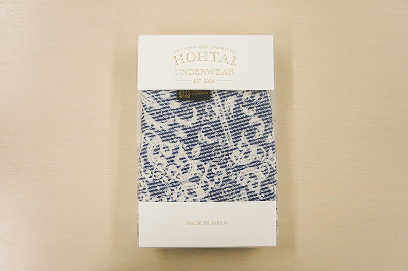 インタビュー写真