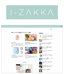 i-zakka