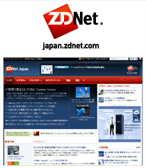 ZDNet