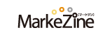 MarkeZine