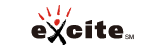 exciteニュース