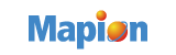 マピオンニュース