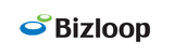 Bizloopサーチ