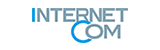 インターネットコム