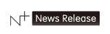 N+ News Release