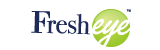 フレッシュアイ