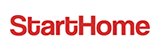 StartHome