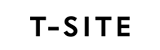 T-SITEニュース