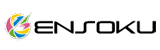 ENSOKU