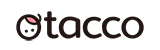 otacco