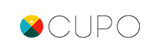CUPO