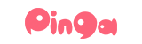 ピンガ